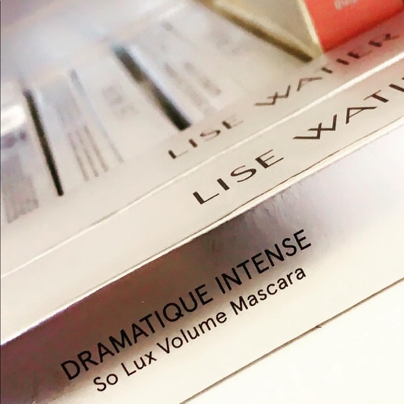 Beauty box’s , skin care and make up ! - Picture 2 of 16